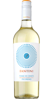 Fantini Pecorino