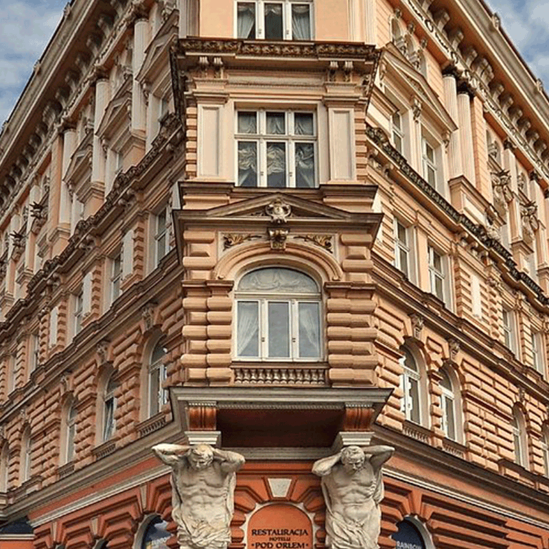 Noc Wina: Słowenia moja miłość - Bydgoszcz 29.01.2026 (19:00)