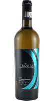 Dropia Danubia 2850 Fetească Regală – Riesling