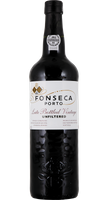 Fonseca LBV