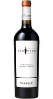 Individo Rara Neagră/Malbec/Syrah