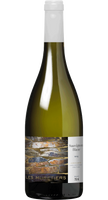 Les Muretiers Sauvignon Blanc