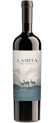 Lamita Malbec