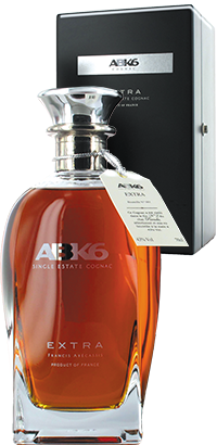 ABK6 Extra Single Estate Cognac