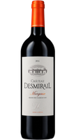 Château Desmirail 2016