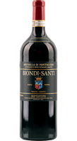 Biondi-Santi Brunello di Montalcino 2019