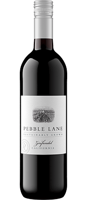 Pebble Lane Zinfandel