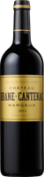 Château Brane-Cantenac 2014