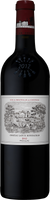 Château Lafite Rothschild 2012