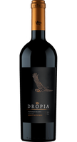 Dropia Beauty on the Wing Fetească Neagră Reserve