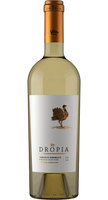 Dropia Beauty on the Wing Tămâioasă Românească Private Selection