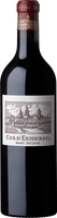 Château Cos d'Estournel 2013