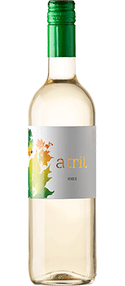 Atril Verdejo