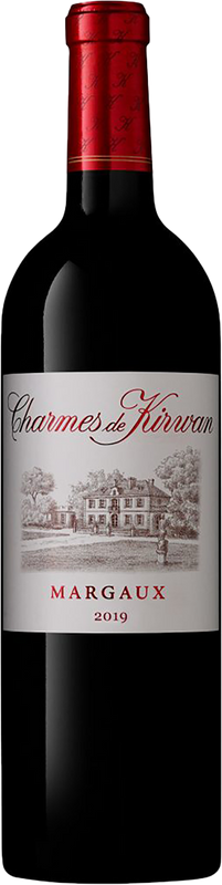 Charmes de Kirwan 2019