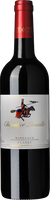 Chevalier Lassalle 2021