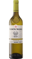 Ramón Bilbao Verdejo