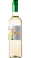 Atril Verdejo