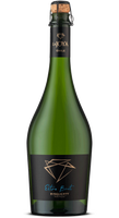 La Joya Extra Brut