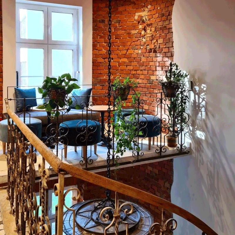 Noc Wina: Wina z Przylądka Dobrej Nadziei - Bielsko-Biała 13.12.2025 (19:00)