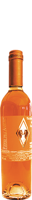 Podere dell’Anselmo Vin Santo del Chianti