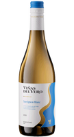 Viñas del Vero Sauvignon Blanc 2025