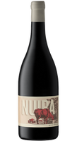 Nuiba Second Post Shiraz