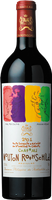 Château Mouton Rothschild