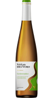Viñas del Vero Gewürztraminer