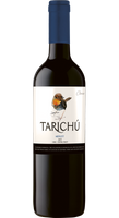 Tarichú Merlot