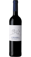 Coelheira Tinto