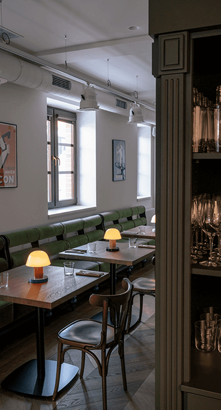 Noc Wina: Włoski sen - Apulia i Sardynia - Pszczyna 06.02.2026 (19:00)