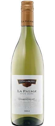 La Palma Chardonnay