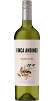 Finca Andinos Torrontés 2025