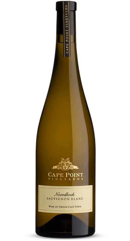 Noordhoek Sauvignon Blanc