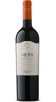 La Joya Gran Reserva Carménère