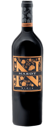 Nabot 2018