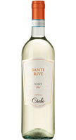 Sante Rive Soave 