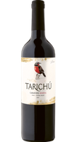 Tarichú Carménère Reserva