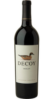 Decoy California Merlot