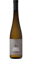 Quinta Essencia Private Collection White 2025