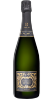 Champagne Devaux – Augusta