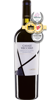 Casale Vecchio Montepulciano d’Abruzzo