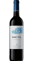 Maré Viva Tinto