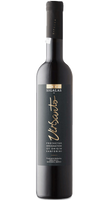 Sigalas Vinsanto 0,5 l