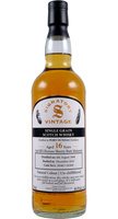 Port Dundas 2008 16 YO Single Grain Scotch Whisky