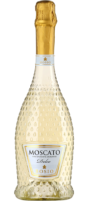 Moscato Spumante