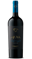 La Joya Single Vineyard Carménère