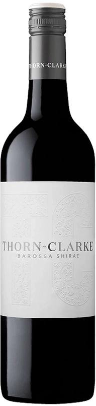 Thorn-Clarke Varietal Collection Shiraz