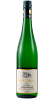 Willi Haag Riesling Grauschiefer Alte Reben Feinherb VDP.GUTSWEIN