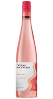 Viñas del Vero Pinot Noir Rose 2025